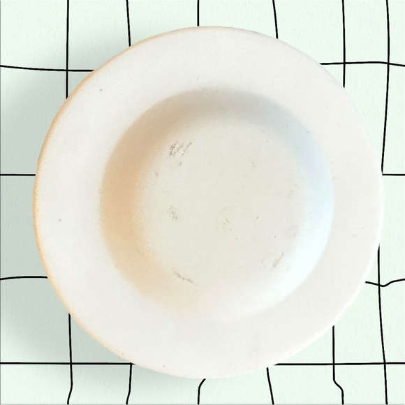 tokidoki x Hello Kitty & Friends Figurine - Picture 6 of 6